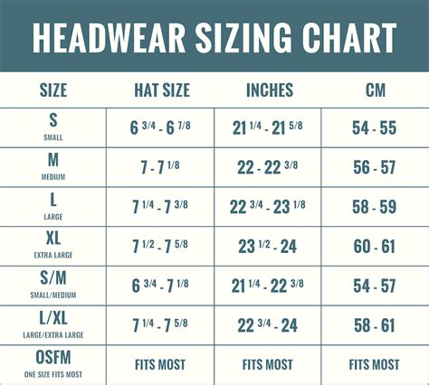 burberry hat mens|burberry bucket hat size chart.